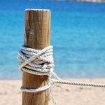 Wakacje na Sardynii - idealne miejsce na urlop?