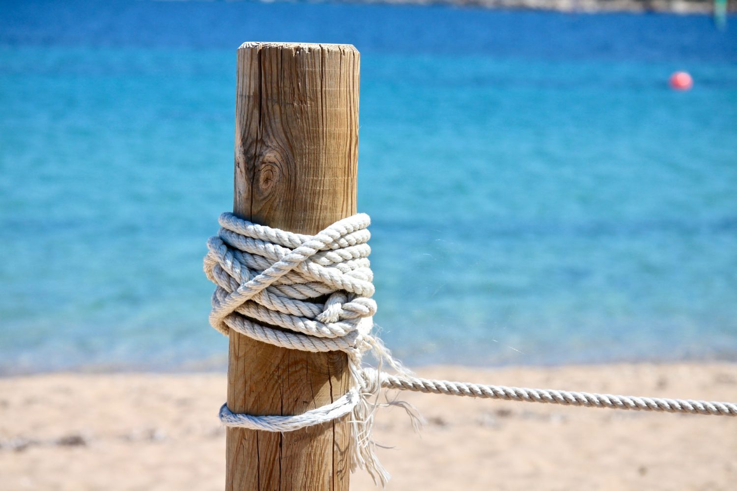 Wakacje na Sardynii - idealne miejsce na urlop?
