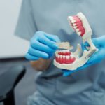 Co leczą ortodonci?