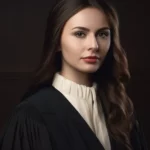 Prawnik medyczny Katowice